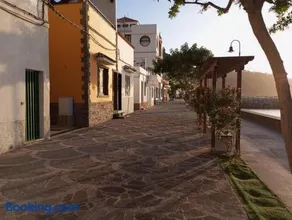 Las Brisas en Playa Santiago - Image 4