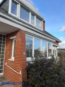 Maison Solesmes nord - Image 1