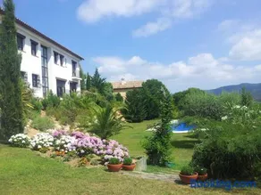 Villa Pantanal in Golf Costa Brava - Image 4