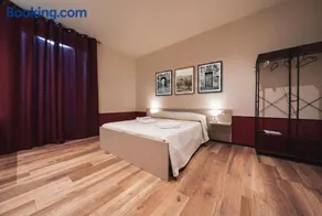 Corso52 B&B - Image 2