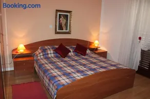 House Milan AP2 - Image 5