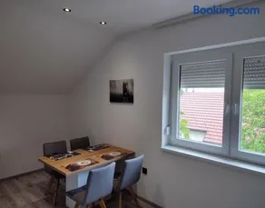 Bella apartman - Image 5