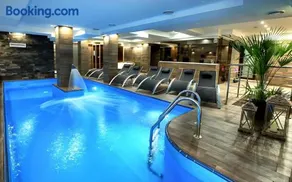 Hotel Pieris - Image 3