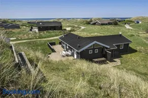 BL213-Pandrup-Nordvej-18 - Image 1