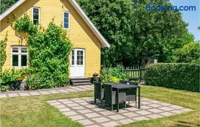 Risegård, Lejl A - Image 5