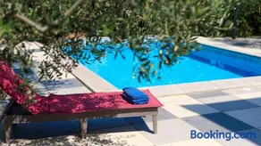 Villa Kostrena in a green oasis by Villas Guide - Image 3