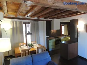 Casa Rural Vistes de Morella - Image 4