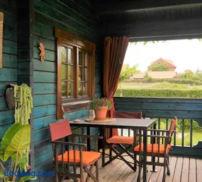 Casa Azul - Image 2