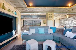 Lodge Six De Savoie - Image 3