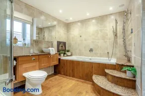 2 Bed in Hinderwell oc-wa305 - Image 5
