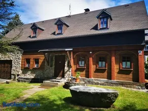 Chaloupka Království - Image 1