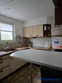 steinlisonne - Image 5