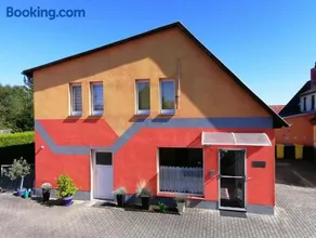 Ferienhaus "Harzblick" - Image 2