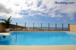 Guacimara Apartments - Image 1