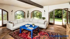Villa Uliveto - Image 3