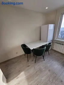 Gražus ir ramus butas jonavoje - Image 2