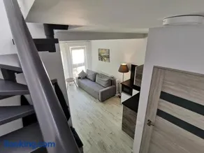 Apartamenty Portowy - Image 3