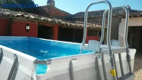 La Casa del Abuelo Simón - Image 2