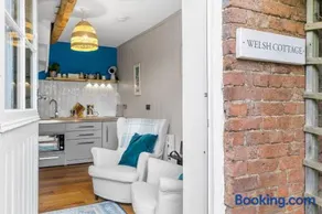 Welsh Cottage - Image 4