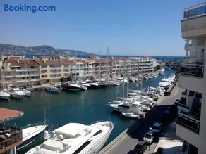 CLUB NAUTIC 3 - Image 4