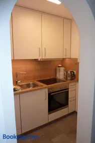 Haus Monika - Image 1