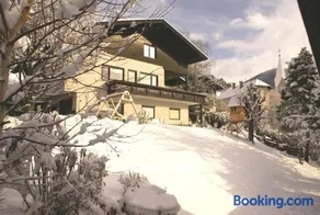 Apartment St. Peter - Image 1