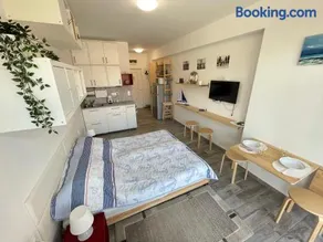 Albert Apartman Balatonberény - Image 5
