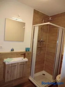 A23 Apartment in Abstatt am Stadtkern - Image 2