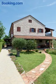 Apartments Oliva - Image 2