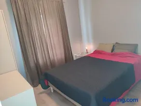 Cozy house with amazing location close both to the city and nature - Image 2