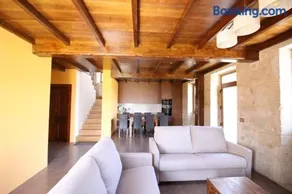 Camino de Rosa's - Image 2