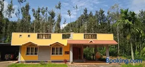 Coffee Blossom Homestay - Image 1