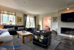 Hideaway - Image 1