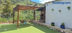 La casa del rio cauche - Image 1