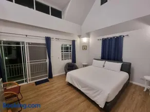 MonMin Farmstay - Image 3