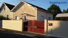 Chambres & Table d'hôtes La Bordelaise - Image 1