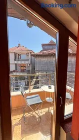 Family Hotel Emilia - Image 2