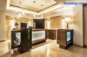 Hotel Tatarscy - Image 1