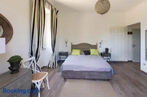 Casale Virginia - Image 3