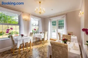Rockleigh Place - Image 2