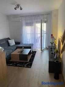 Apartman Perić Brčko - Image 2