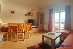 Haus am Hang - Image 3
