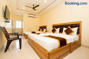 Meeraa Residency - Image 2