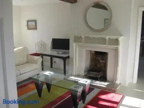Job's Mill Cottage - Image 4