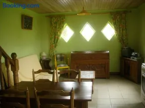 maison kerivarch G - Image 1
