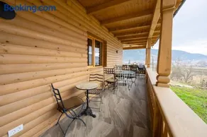 Cabana Popasul lui Creangă - Image 4