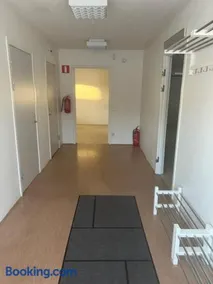 Villas Storängen Vänern - Image 4