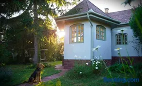 La Casa Nonna - Image 5