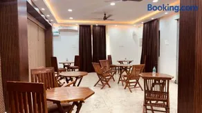 Stay Inn - Oragadam - Image 2