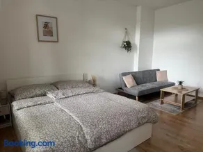 StayU Apartment - Image 2